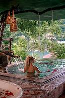 Villa Lala Boutique Hotel Adults Only