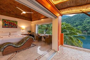 Villa Lala Boutique Hotel Adults Only