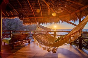 Villa Lala Boutique Hotel Adults Only