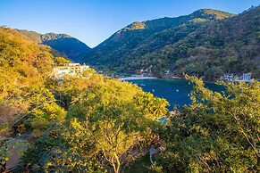 Villa Lala Boutique Hotel Adults Only