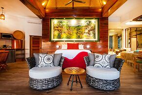 Villa Lala Boutique Hotel Adults Only