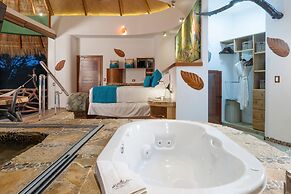 Villa Lala Boutique Hotel Adults Only