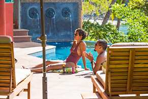 Villa Lala Boutique Hotel Adults Only