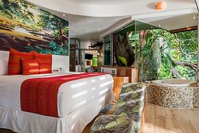 Villa Lala Boutique Hotel Adults Only