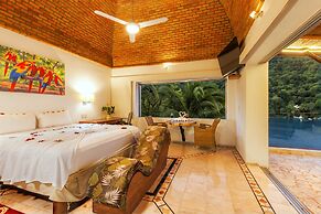 Villa Lala Boutique Hotel Adults Only