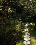 Villa Lala Boutique Hotel Adults Only