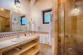 Villa Lala Boutique Hotel Adults Only