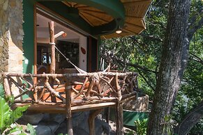 Villa Lala Boutique Hotel Adults Only