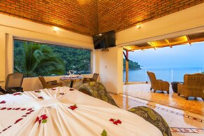 Villa Lala Boutique Hotel Adults Only