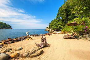 Villa Lala Boutique Hotel Adults Only