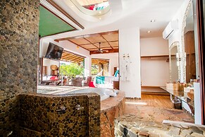 Villa Lala Boutique Hotel Adults Only