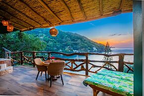 Villa Lala Boutique Hotel Adults Only