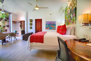 Villa Lala Boutique Hotel Adults Only
