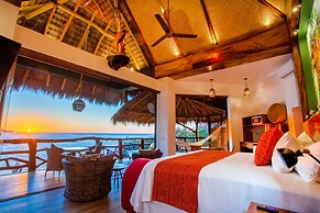 Villa Lala Boutique Hotel Adults Only