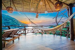 Villa Lala Boutique Hotel Adults Only