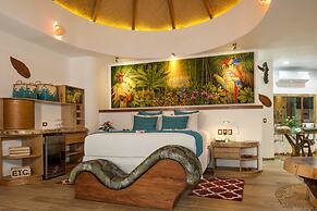 Villa Lala Boutique Hotel Adults Only
