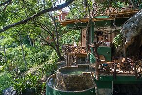 Villa Lala Boutique Hotel Adults Only