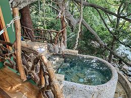 Villa Lala Boutique Hotel Adults Only