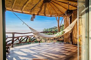 Villa Lala Boutique Hotel Adults Only