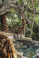 Villa Lala Boutique Hotel Adults Only