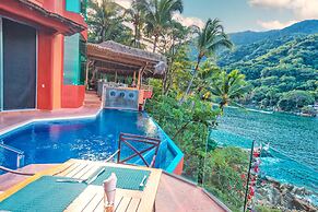 Villa Lala Boutique Hotel Adults Only