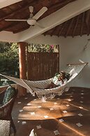 Villa Lala Boutique Hotel Adults Only