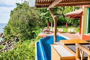 Villa Lala Boutique Hotel Adults Only