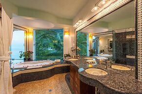 Villa Lala Boutique Hotel Adults Only