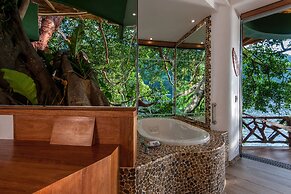 Villa Lala Boutique Hotel Adults Only