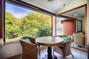 Villa Lala Boutique Hotel Adults Only