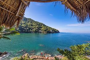 Villa Lala Boutique Hotel Adults Only