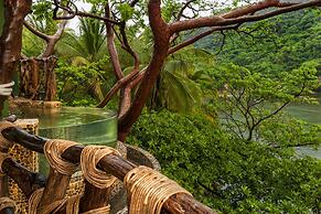 Villa Lala Boutique Hotel Adults Only