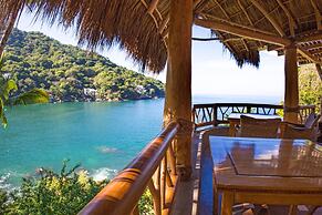 Villa Lala Boutique Hotel Adults Only