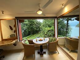 Villa Lala Boutique Hotel Adults Only