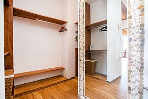 Villa Lala Boutique Hotel Adults Only