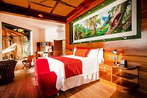 Villa Lala Boutique Hotel Adults Only