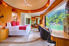 Villa Lala Boutique Hotel Adults Only