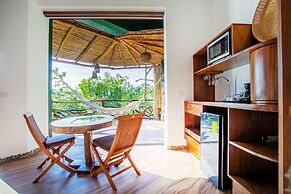 Villa Lala Boutique Hotel Adults Only