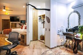 Villa Lala Boutique Hotel Adults Only