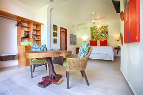 Villa Lala Boutique Hotel Adults Only