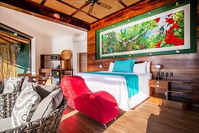 Villa Lala Boutique Hotel Adults Only