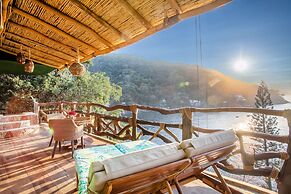 Villa Lala Boutique Hotel Adults Only