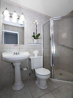 Hampton's Vacation Inn