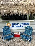 Hampton's Vacation Inn