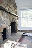 Hampton's Vacation Inn