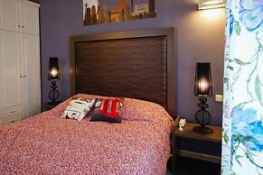 Porto Bello Design Hotel