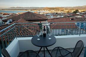 Porto Bello Design Hotel