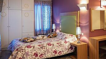 Porto Bello Design Hotel