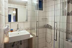 Porto Bello Design Hotel