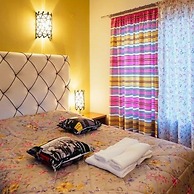 Porto Bello Design Hotel